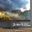 TS5060-B 6