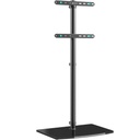 TS5065-B 1