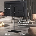 TS5065-B 2