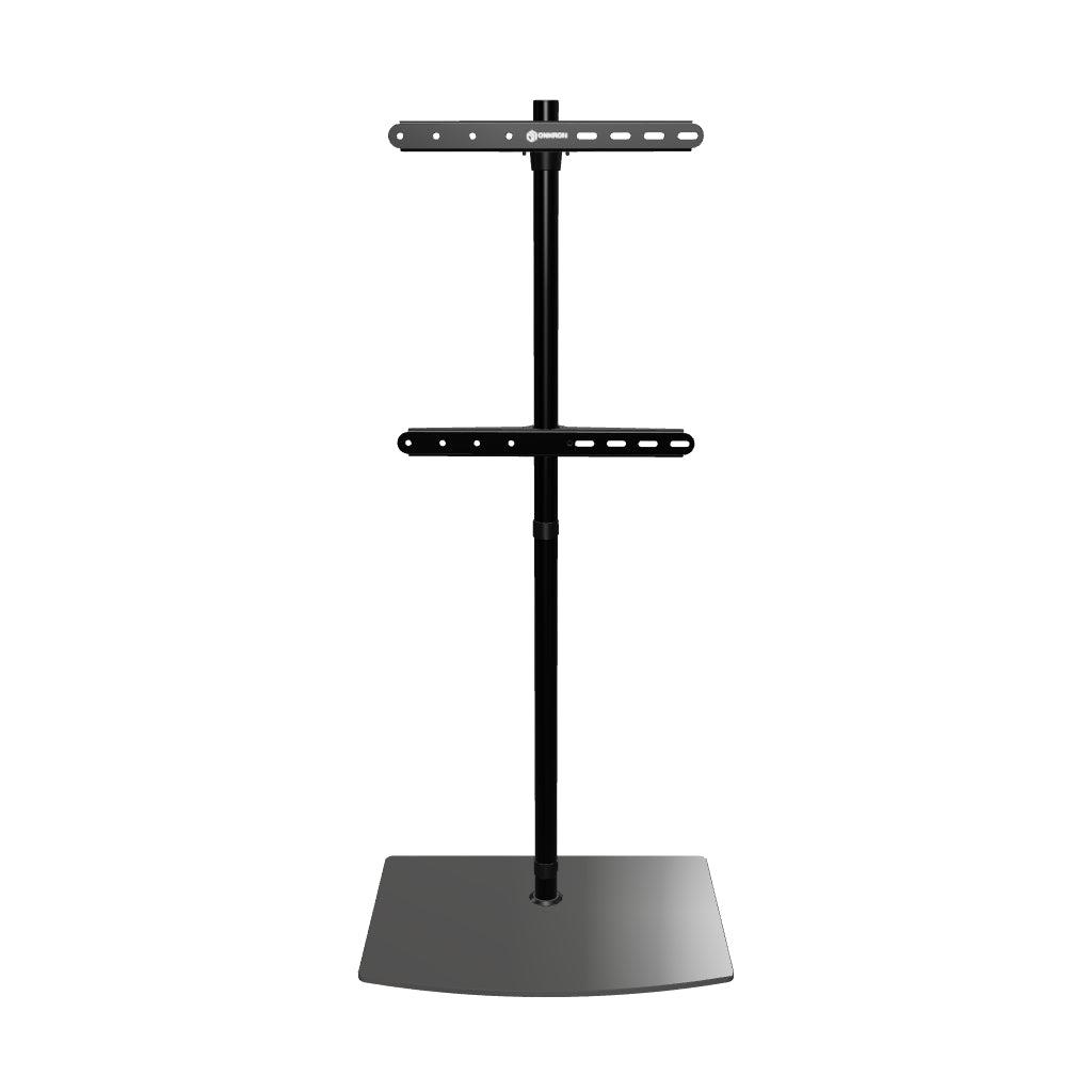 TS5065-B 3