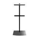 TS5065-B 3