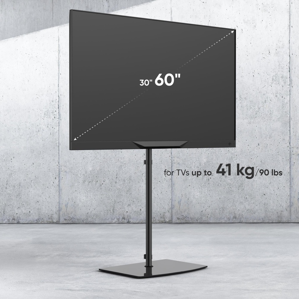 TS5065-B 4