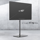 TS5065-B 4