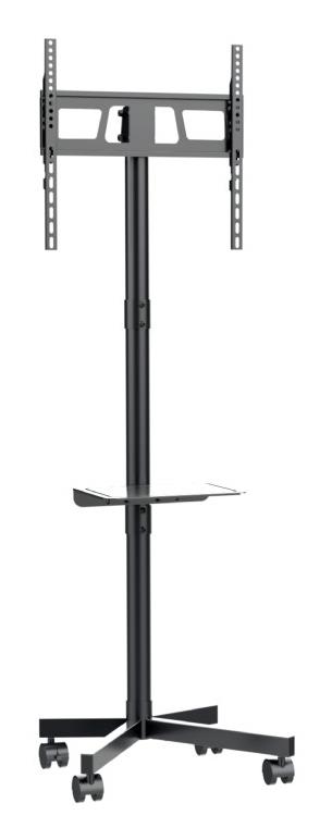 TVS-55T-03 1