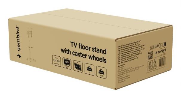 TVS-55T-03 4