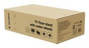 TVS-55T-03 4