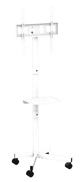 TVS-55T-03-W 1