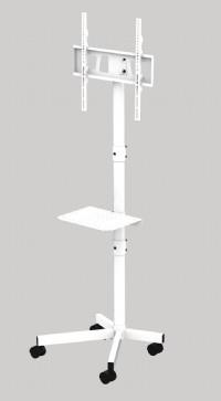 TVS-55T-03-W 2