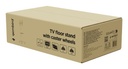 TVS-55T-03-W 5