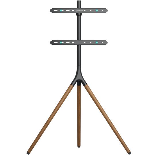 TS1220-B 1