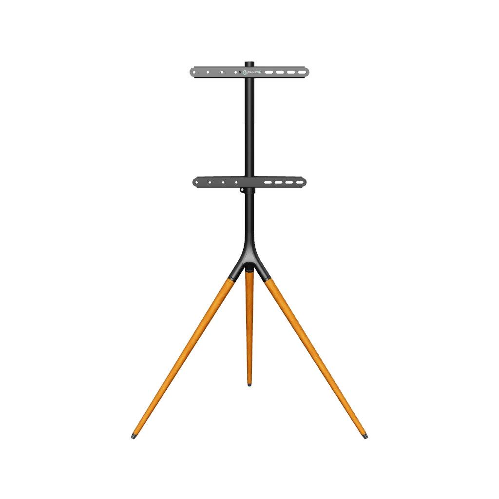 TS1220-B 3
