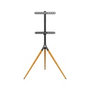 TS1220-B 3