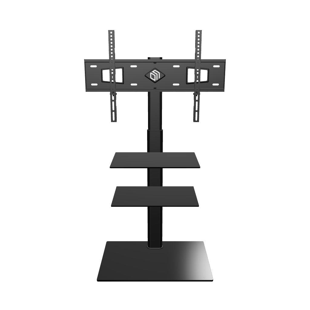 TS5550-B 3