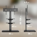 TS5550-B 8