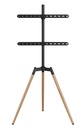 TVS-65S-01 2