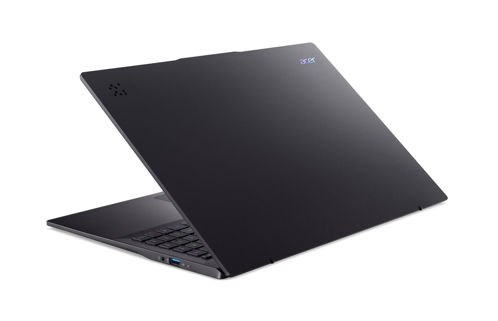 NX.J3ZEL.005 5