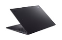 NX.J3ZEL.005 5