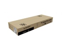 TVS-65S-01 5