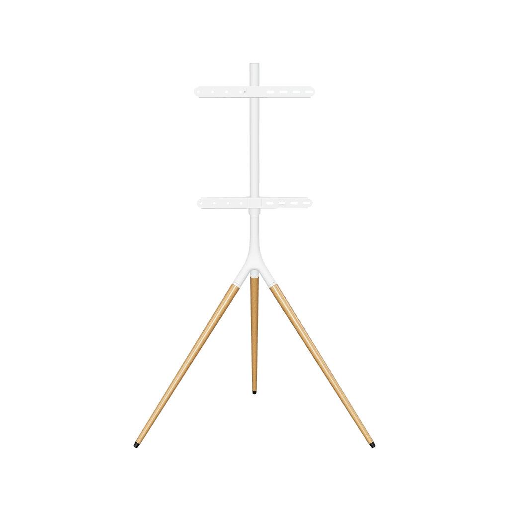 TS1220-W 3