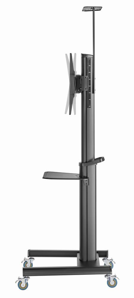 TVS-70T-02 3
