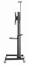 TVS-70T-02 3