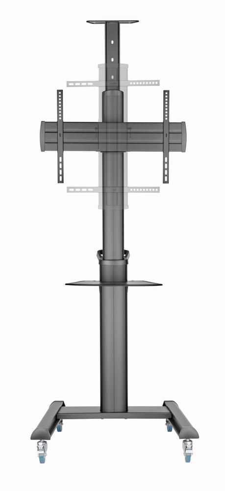 TVS-70T-02 4