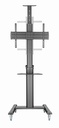 TVS-70T-02 4
