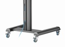 TVS-70T-02 5