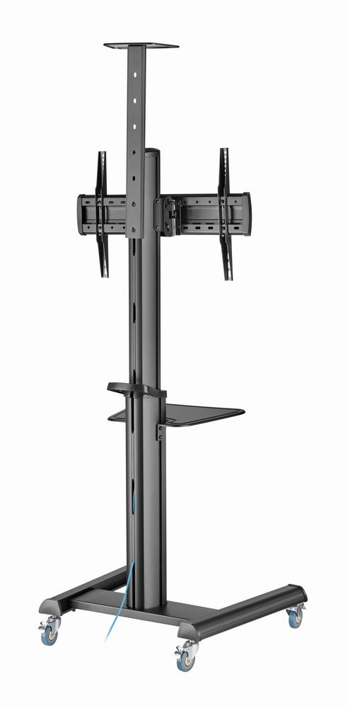 TVS-70T-02 7