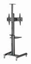 TVS-70T-02 7