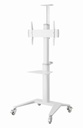 TVS-70T-02-W 2