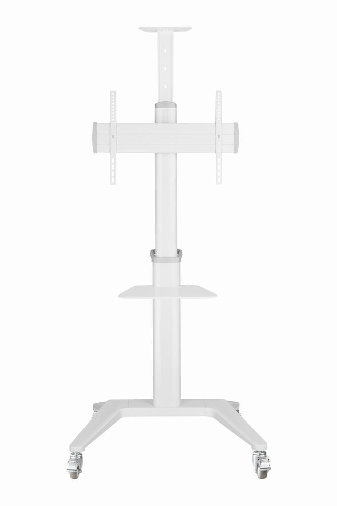 TVS-70T-02-W 3
