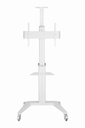 TVS-70T-02-W 3