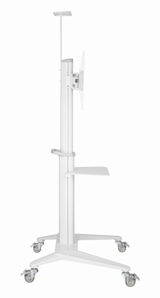 TVS-70T-02-W 4