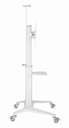 TVS-70T-02-W 4