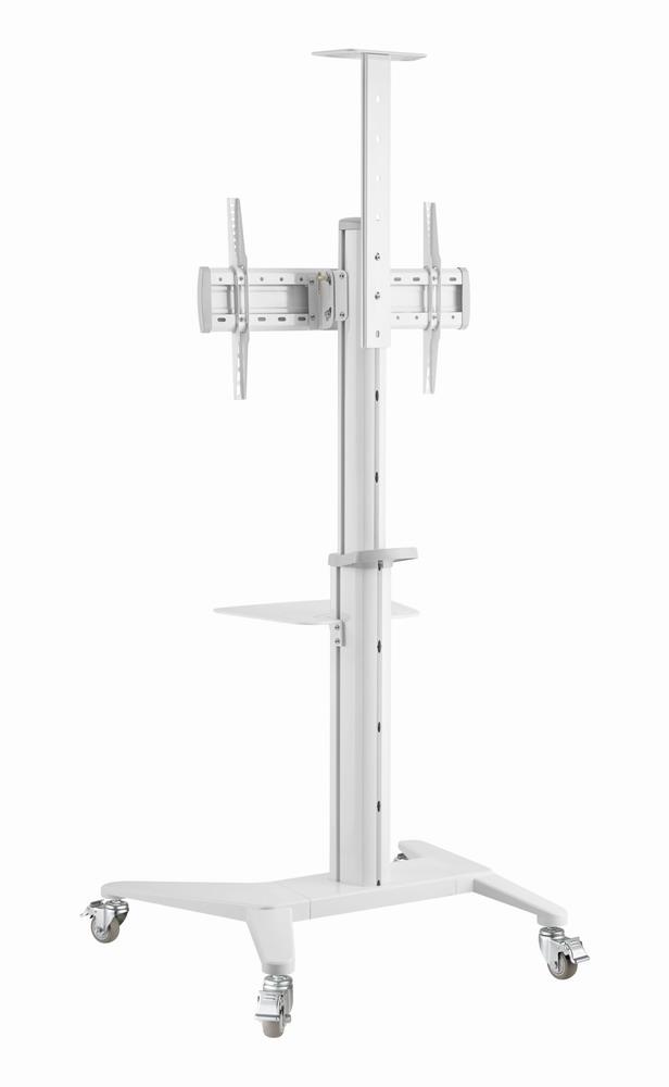 TVS-70T-02-W 5