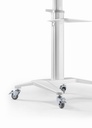 TVS-70T-02-W 6