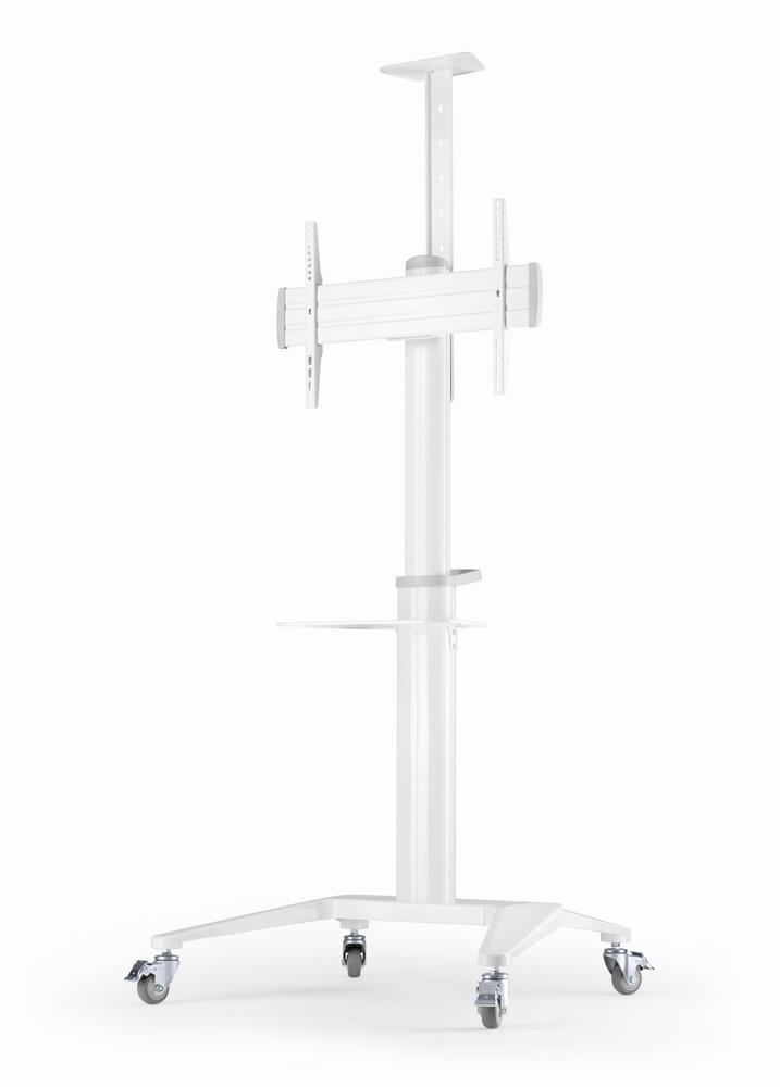 TVS-70T-02-W 7