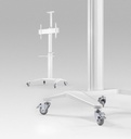 TVS-70T-02-W 8