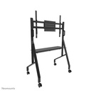 FL50-525BL1 8