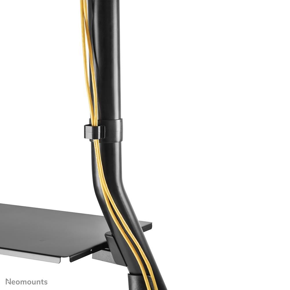 NS-M3800BLACK 7