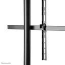 NS-M3800BLACK 8