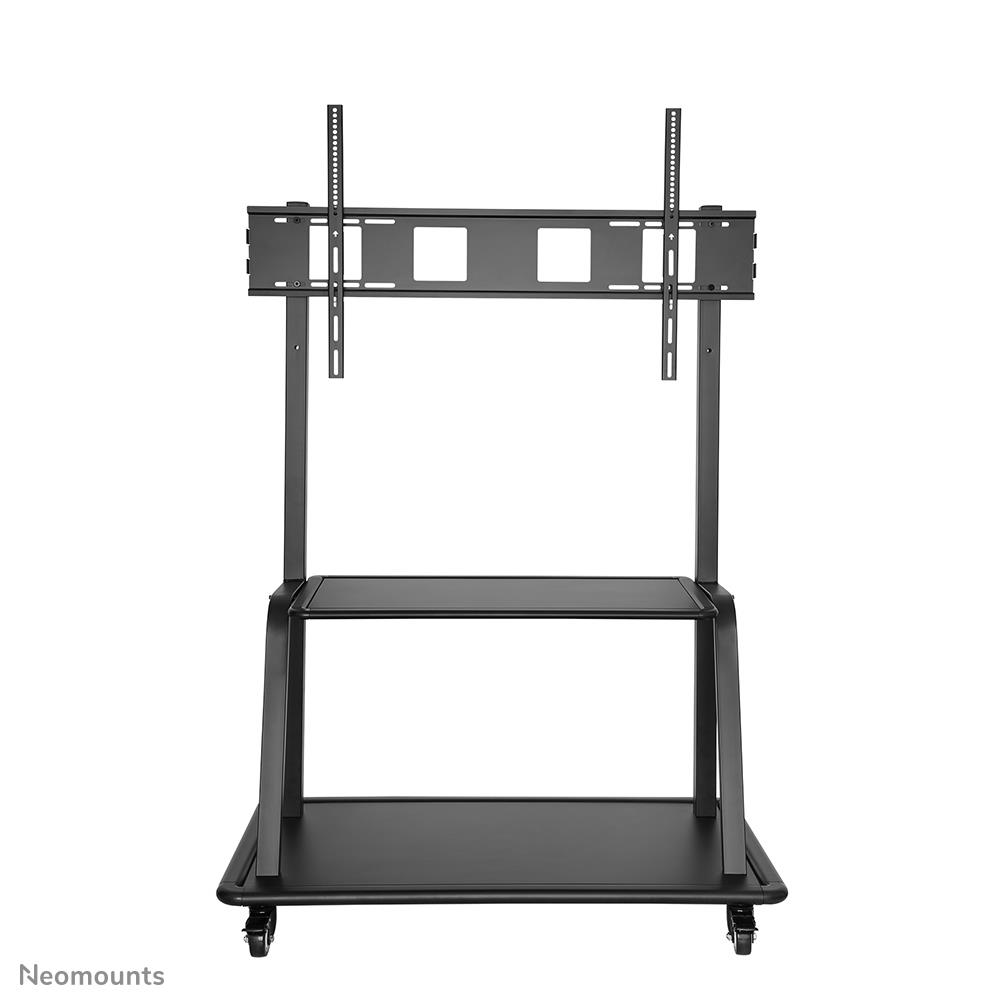 NS-M4000BLACK 3