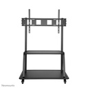 NS-M4000BLACK 3