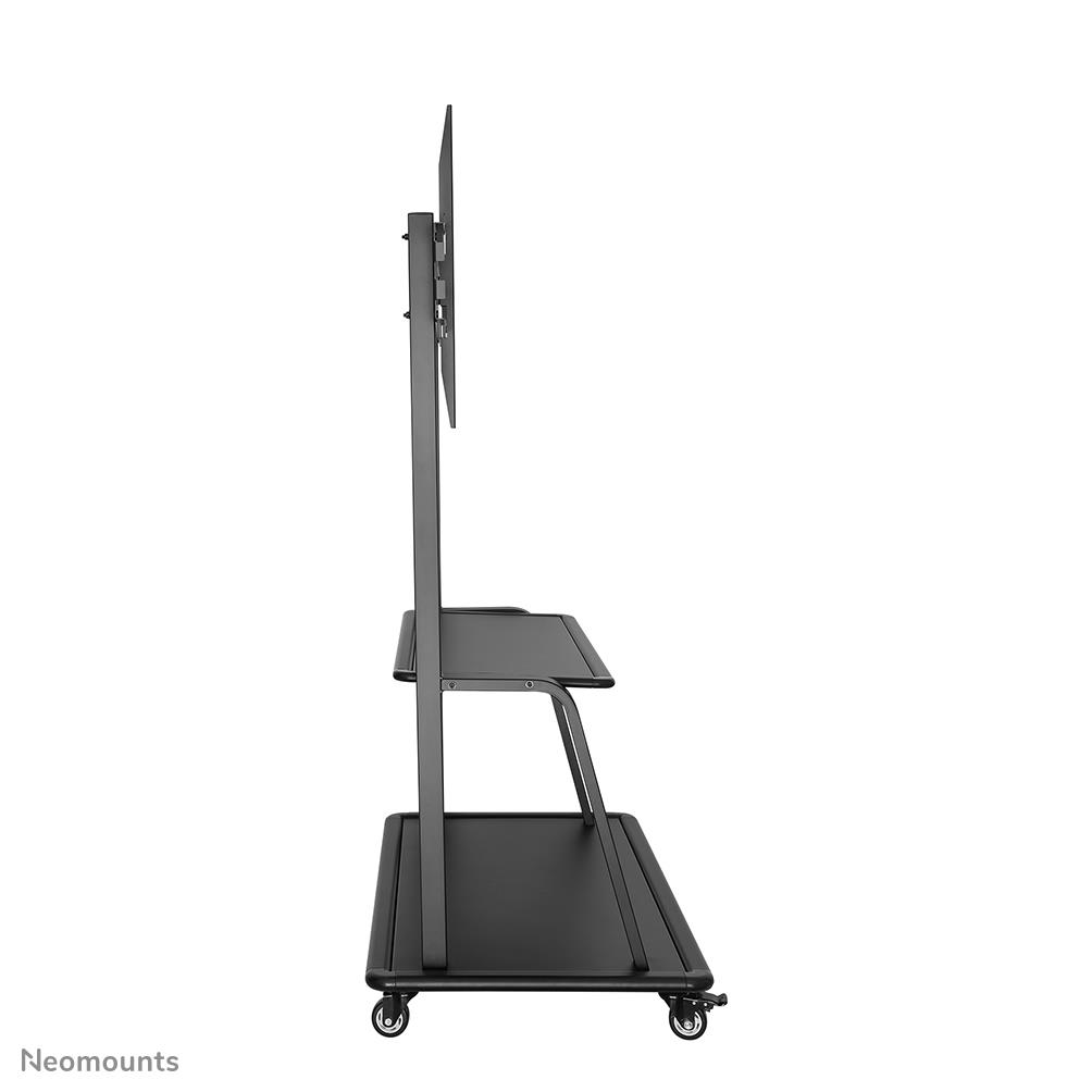 NS-M4000BLACK 4