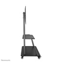 NS-M4000BLACK 4