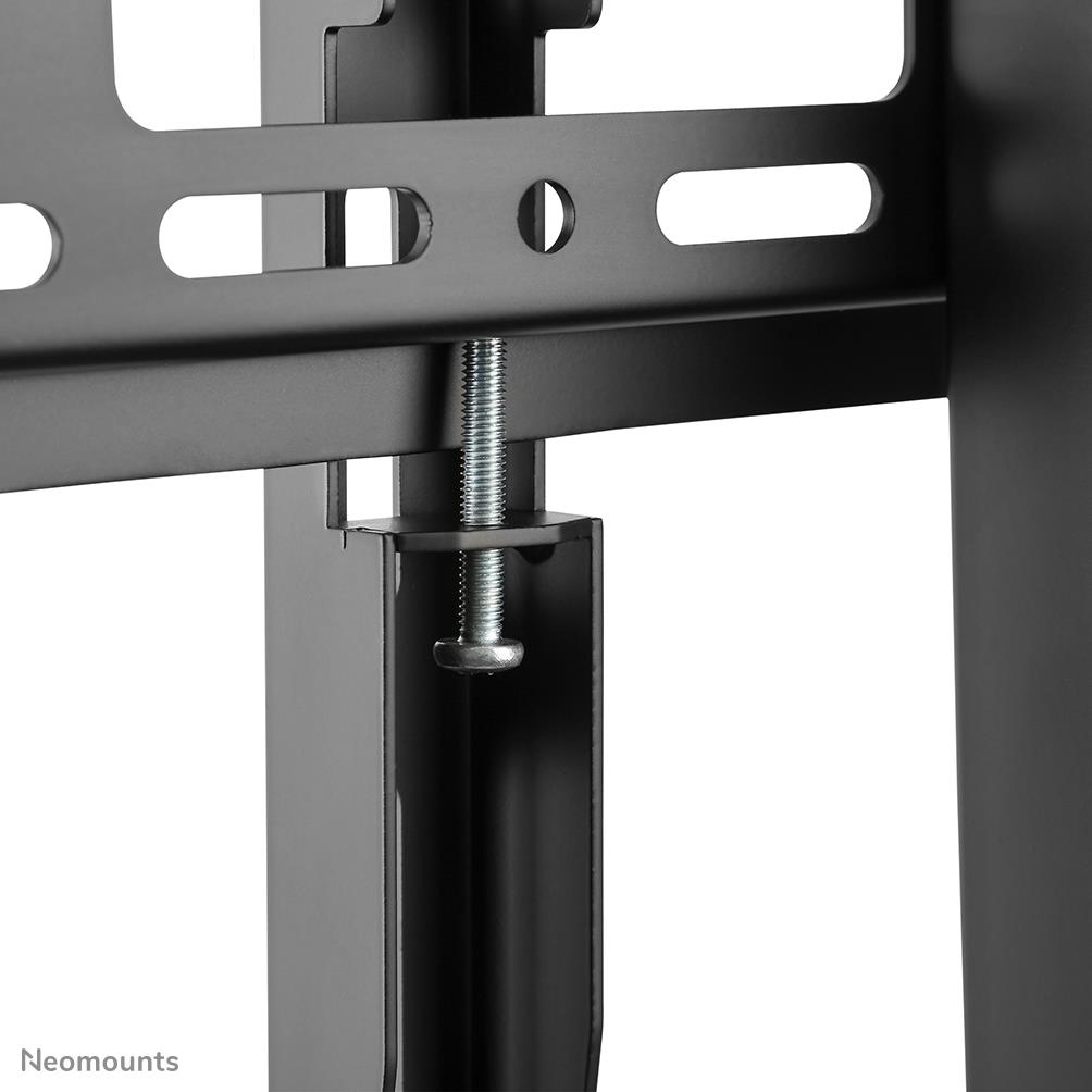 NS-M4000BLACK 5