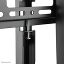 NS-M4000BLACK 5