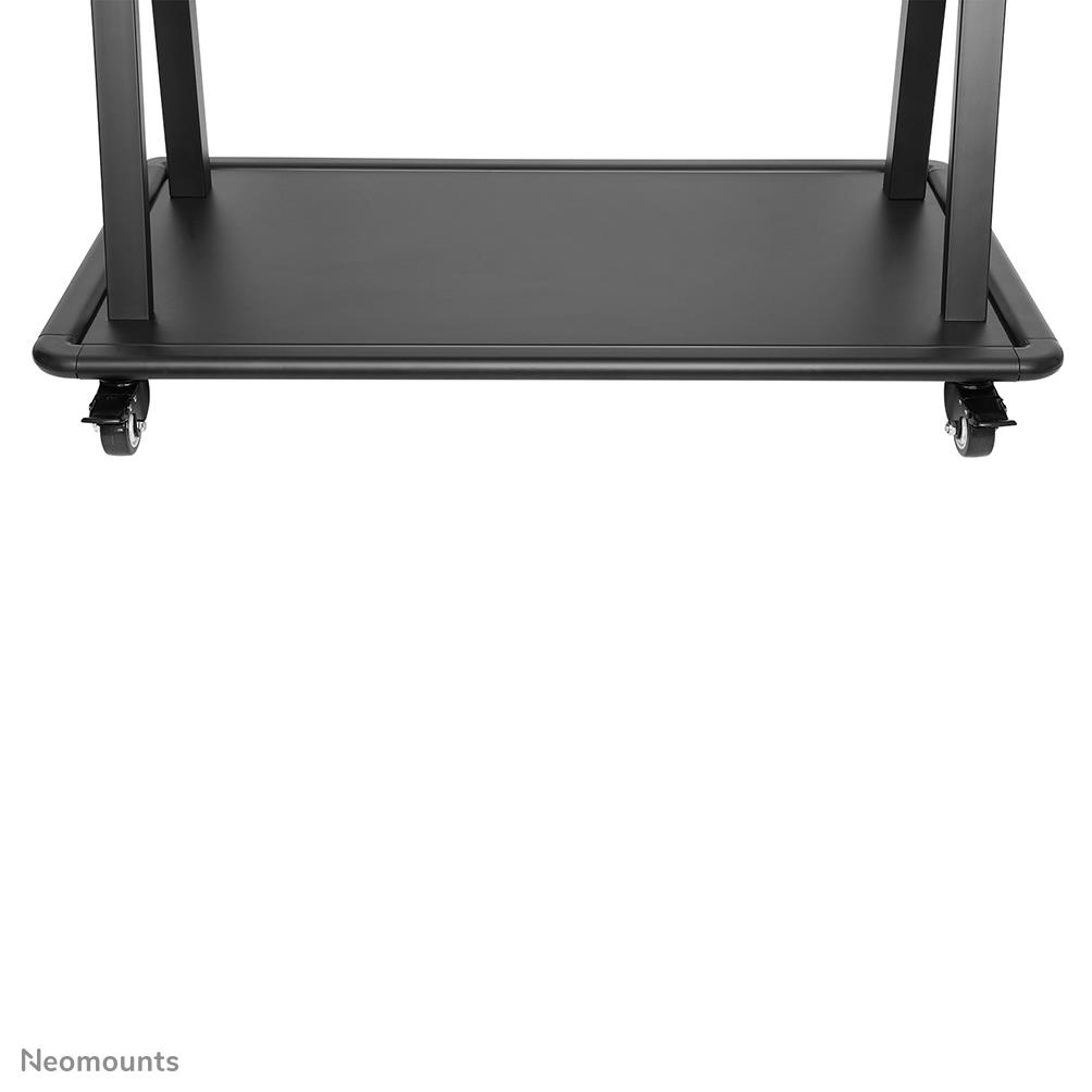 NS-M4000BLACK 7