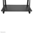 NS-M4000BLACK 7